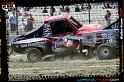 DSC07410LOORRS5