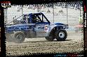 DSC07411LOORRS5