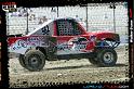 DSC07412LOORRS5