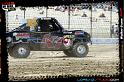 DSC07418LOORRS5