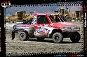 DSC07422LOORRS5