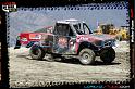 DSC07426LOORRS5