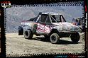 DSC07429LOORRS5
