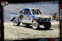 DSC07430LOORRS5