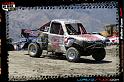 DSC07431LOORRS5