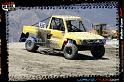 DSC07432LOORRS5