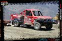 DSC07433LOORRS5