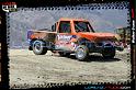 DSC07434LOORRS5