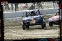 DSC07436LOORRS5