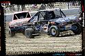 DSC07438LOORRS5