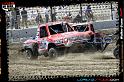 DSC07439LOORRS5
