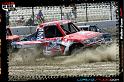 DSC07440LOORRS5