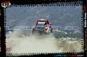 DSC07443LOORRS5