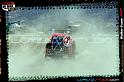DSC07444LOORRS5