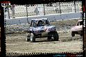 DSC07448LOORRS5