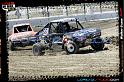 DSC07449LOORRS5