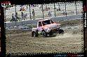 DSC07450LOORRS5