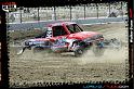 DSC07451LOORRS5