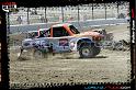 DSC07452LOORRS5