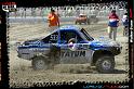 DSC07457LOORRS5