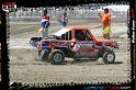 DSC07458LOORRS5