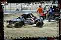 DSC07459LOORRS5