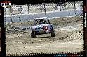 DSC07460LOORRS5