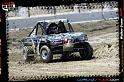 DSC07461LOORRS5