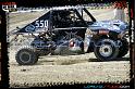 DSC07462LOORRS5