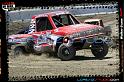 DSC07464LOORRS5
