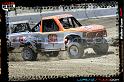 DSC07465LOORRS5