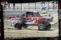 DSC07468LOORRS5