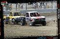 DSC07469LOORRS5
