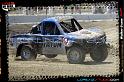 DSC07470LOORRS5
