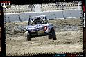 DSC07471LOORRS5