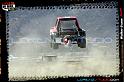 DSC07475LOORRS5