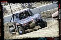 DSC07476LOORRS5