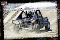 DSC07478LOORRS5