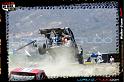 DSC07480LOORRS5