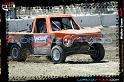 DSC07485LOORRS5