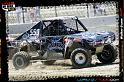 DSC07486LOORRS5