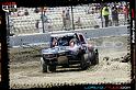 DSC07494LOORRS5