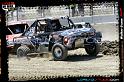 DSC07495LOORRS5