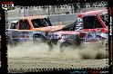 DSC07496LOORRS5