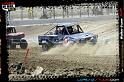 DSC07504LOORRS5