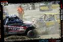 DSC07508LOORRS5
