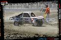 DSC07509LOORRS5