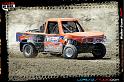 DSC07512LOORRS5
