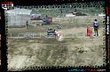 DSC07513LOORRS5