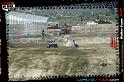 DSC07514LOORRS5